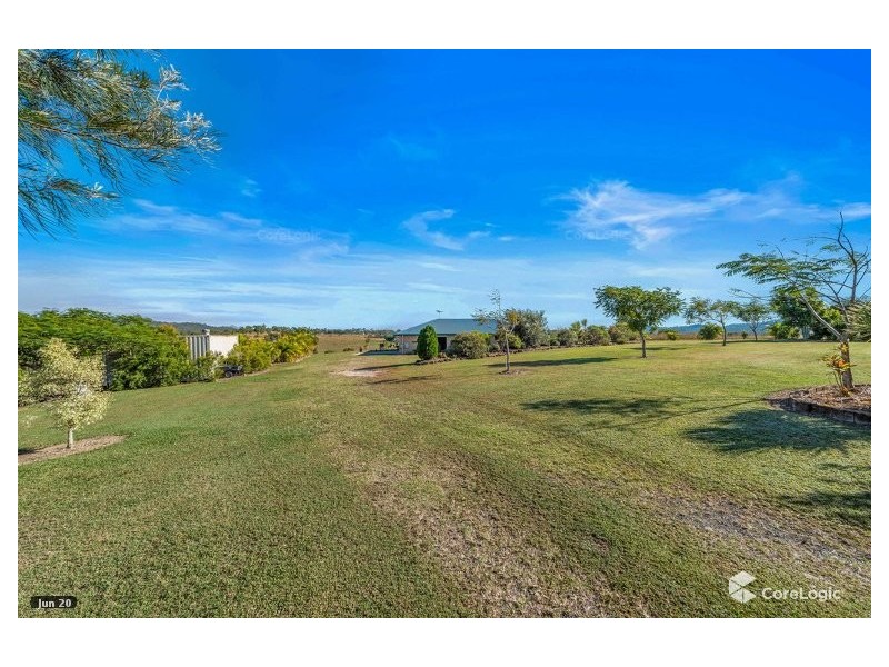 177 Lindeman Drive, Bloomsbury QLD 4799