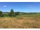 177 Lindeman Drive, Bloomsbury QLD 4799