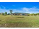 177 Lindeman Drive, Bloomsbury QLD 4799