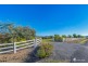 177 Lindeman Drive, Bloomsbury QLD 4799