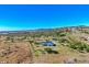 177 Lindeman Drive, Bloomsbury QLD 4799