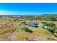 177 Lindeman Drive, Bloomsbury QLD 4799