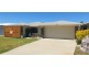 19 Village Circuit, Eimeo QLD 4740