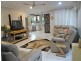 19 Village Circuit, Eimeo QLD 4740