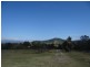 Mount Ossa QLD 4741