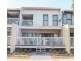 5/19-23 Stevenson street, South Mackay QLD 4740