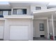 5/19-23 Stevenson street, South Mackay QLD 4740