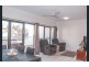 5/19-23 Stevenson street, South Mackay QLD 4740