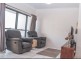 5/19-23 Stevenson street, South Mackay QLD 4740