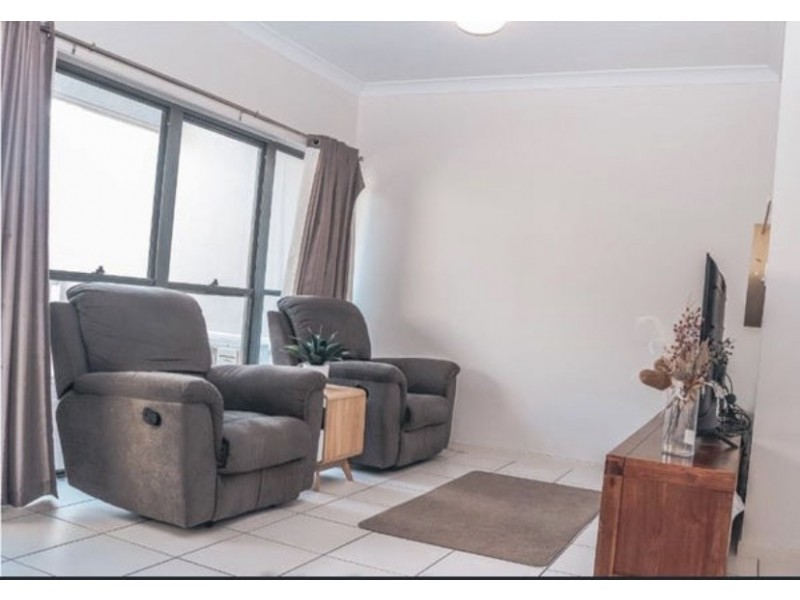 5/19-23 Stevenson street, South Mackay QLD 4740