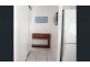 5/19-23 Stevenson street, South Mackay QLD 4740