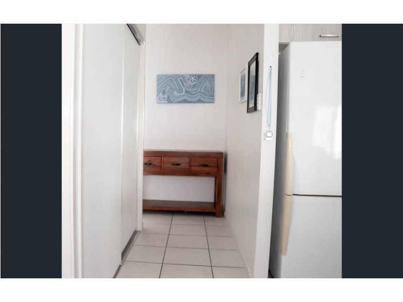 5/19-23 Stevenson street, South Mackay QLD 4740