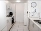 5/19-23 Stevenson street, South Mackay QLD 4740