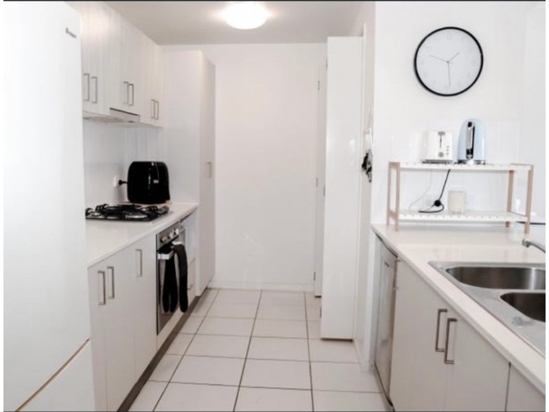 5/19-23 Stevenson street, South Mackay QLD 4740