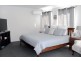 5/19-23 Stevenson street, South Mackay QLD 4740