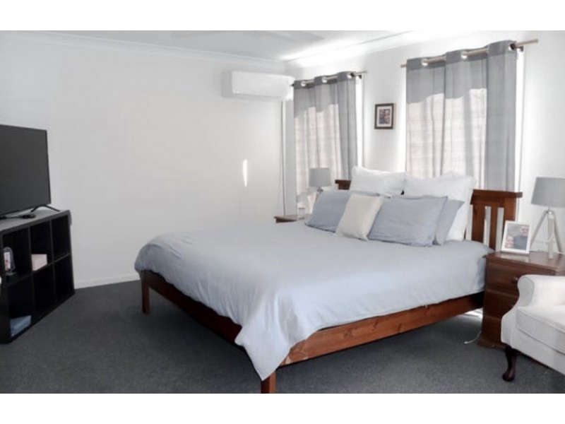 5/19-23 Stevenson street, South Mackay QLD 4740