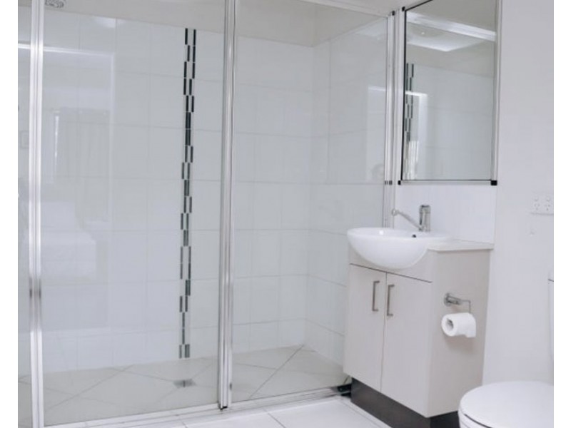 5/19-23 Stevenson street, South Mackay QLD 4740