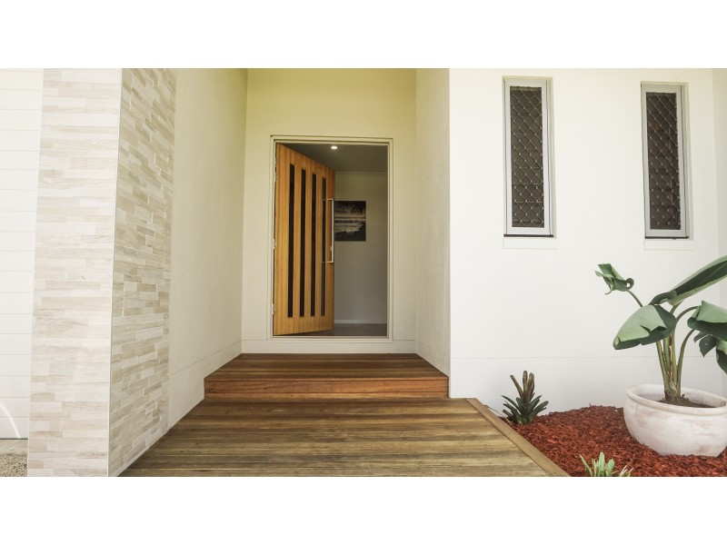 14 Oakview Street, Richmond QLD 4740