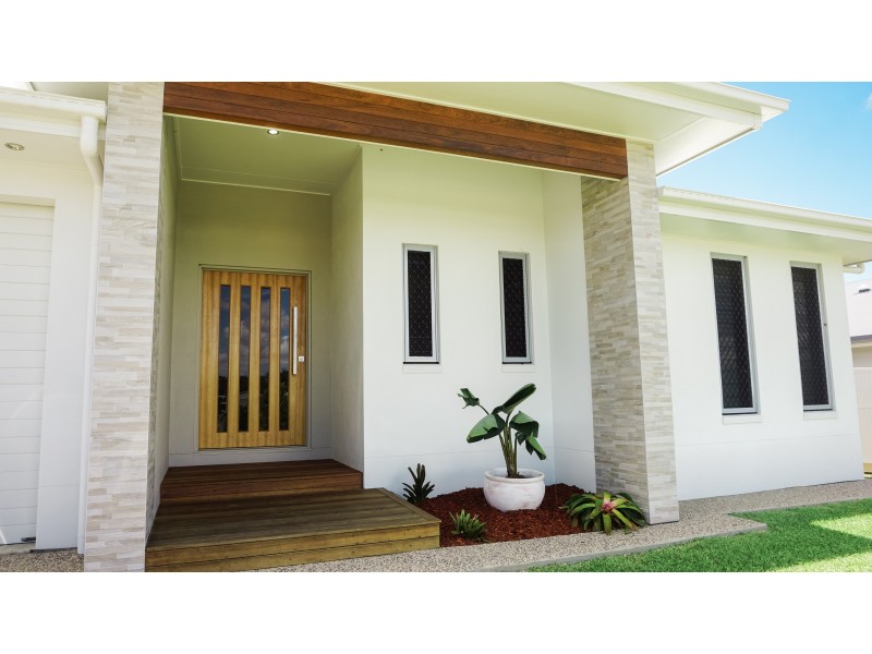 14 Oakview Street, Richmond QLD 4740