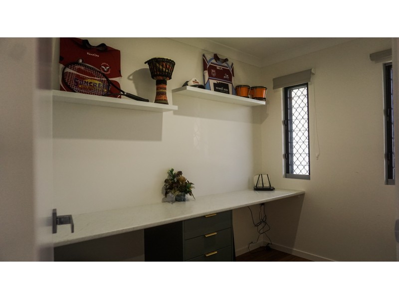 14 Oakview Street, Richmond QLD 4740