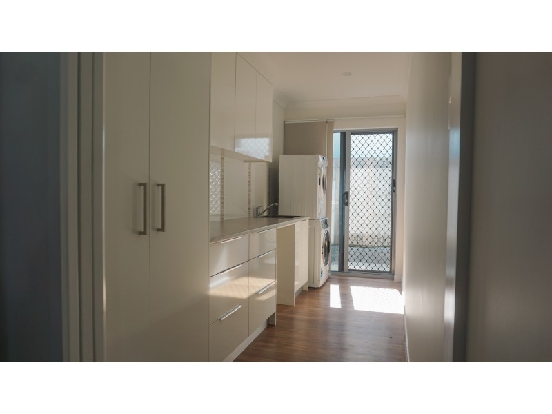 14 Oakview Street, Richmond QLD 4740