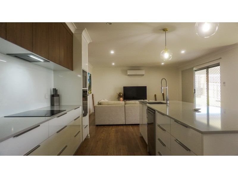 14 Oakview Street, Richmond QLD 4740