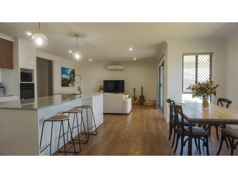 14 Oakview Street, Richmond QLD 4740