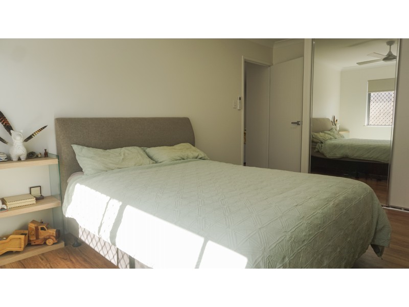 14 Oakview Street, Richmond QLD 4740