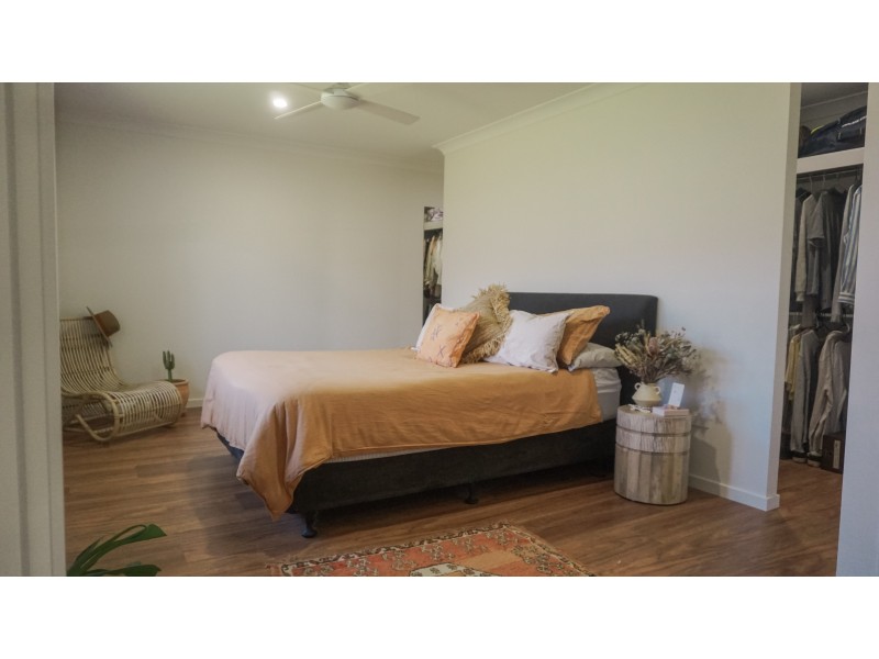 14 Oakview Street, Richmond QLD 4740