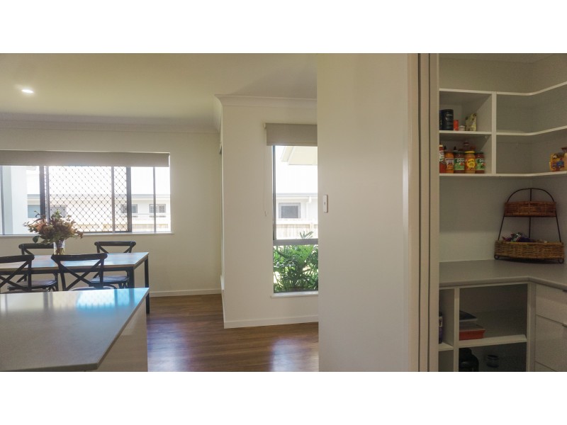 14 Oakview Street, Richmond QLD 4740