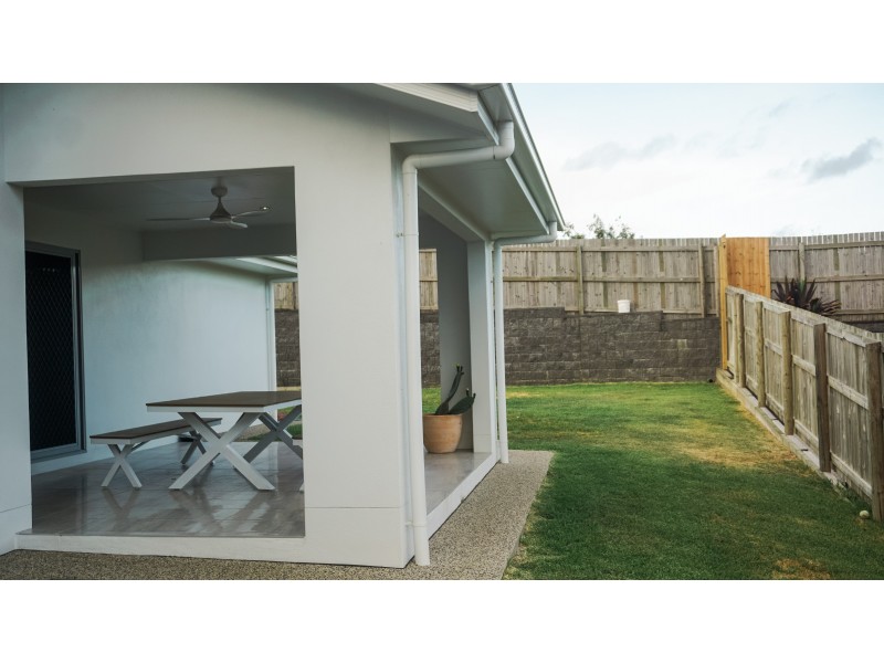 14 Oakview Street, Richmond QLD 4740