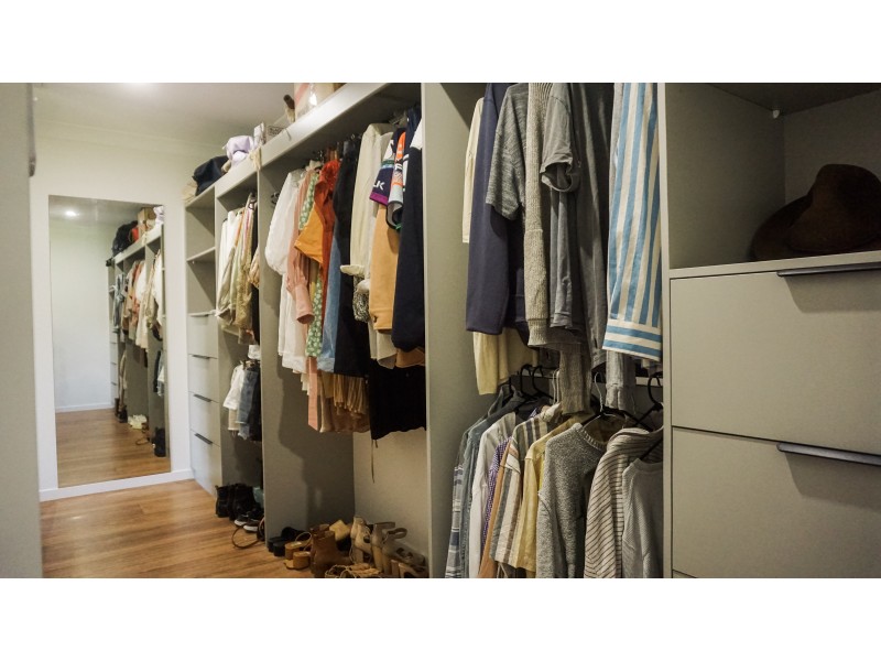 14 Oakview Street, Richmond QLD 4740