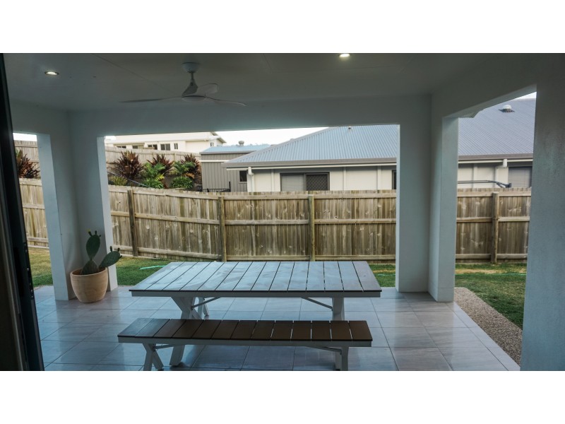 14 Oakview Street, Richmond QLD 4740