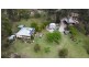 Curra QLD 4570