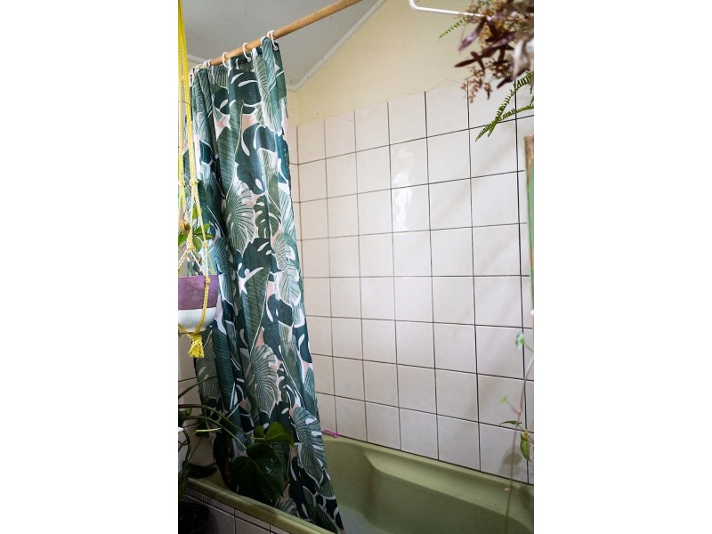 Curra QLD 4570