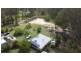 Curra QLD 4570