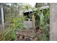 Curra QLD 4570