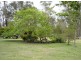 Curra QLD 4570