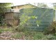 Curra QLD 4570
