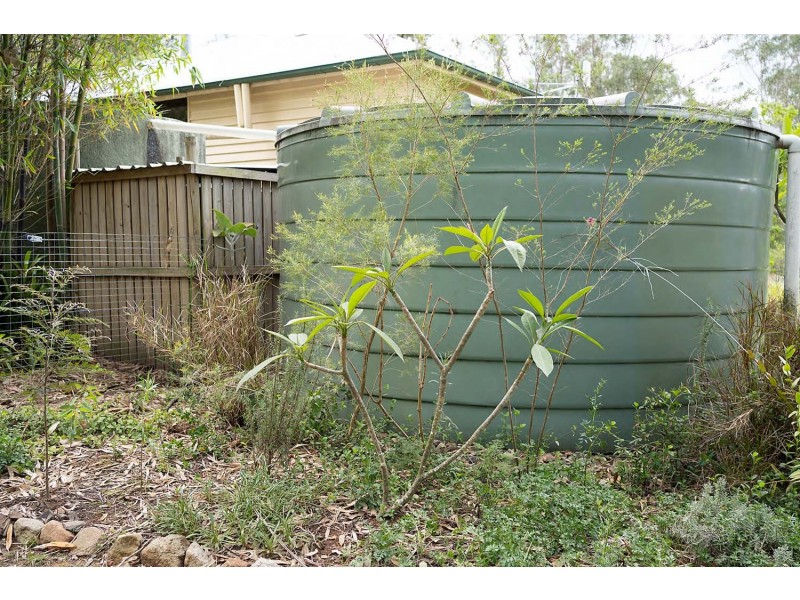 Curra QLD 4570