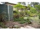 Curra QLD 4570