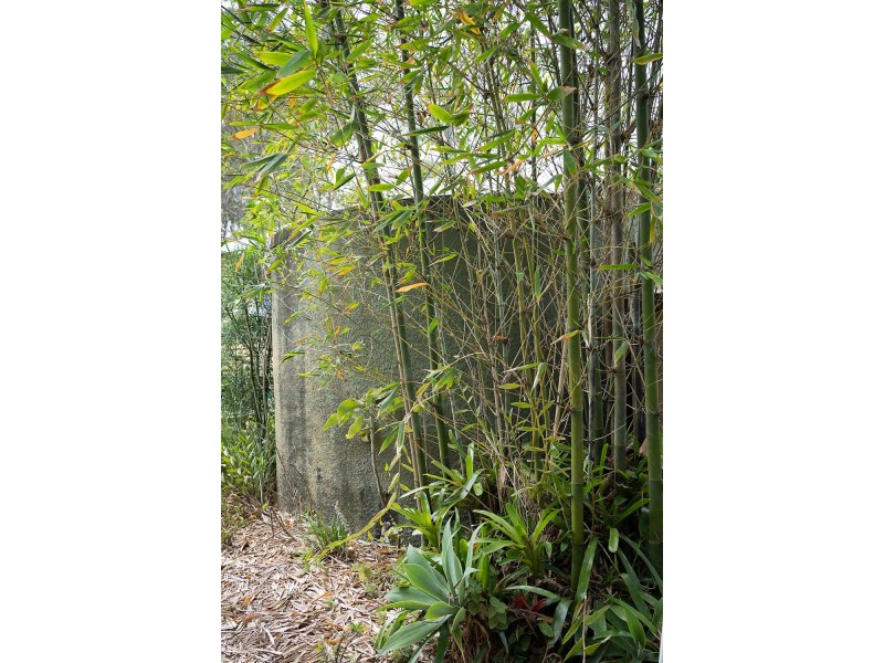 Curra QLD 4570