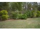 Curra QLD 4570