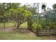 Curra QLD 4570