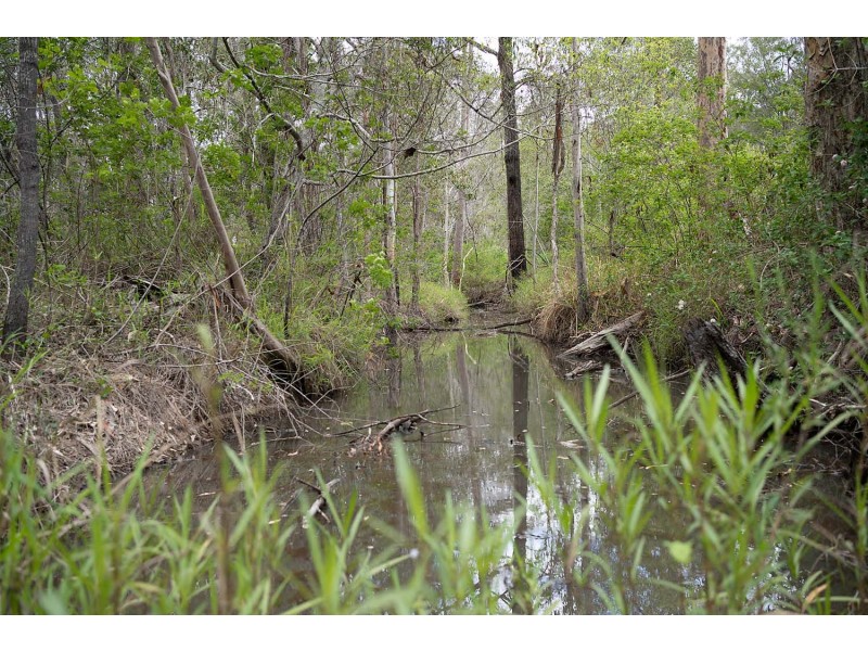 Curra QLD 4570