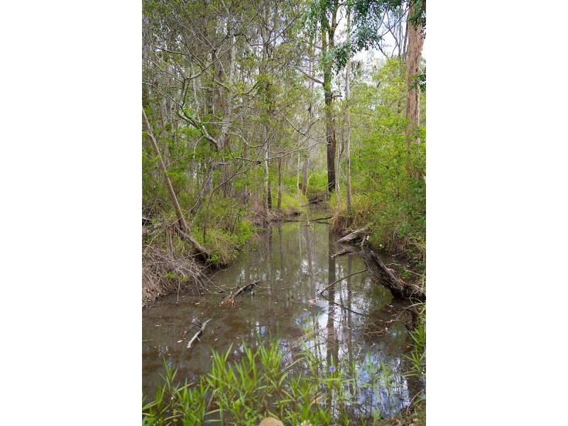 Curra QLD 4570
