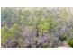 Curra QLD 4570