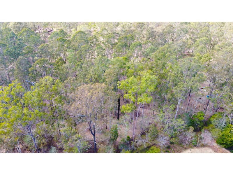 Curra QLD 4570