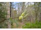 Curra QLD 4570