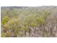 Curra QLD 4570